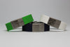 Tagg Code™ Sport Bands